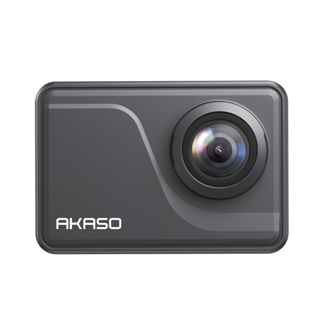 Kamera sportowa Akaso V50 Pro 4K WiFi 1100 mAh
