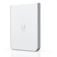 UBIQUITI UNIFI U6-IW (In-Wall)