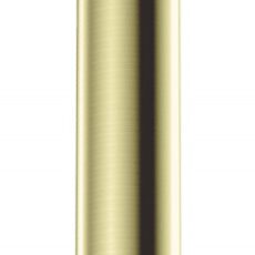 Wylewka sufitowa - 250 mm