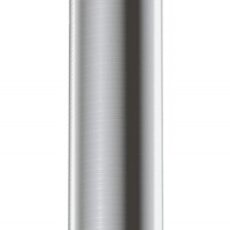 Wylewka sufitowa - 250 mm