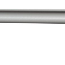 Wylewka prysznicowa ścienna - 400 mm