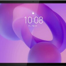 Lenovo Idea Tab Pro G1 12.7" D8300 8/128 3K IPS Android