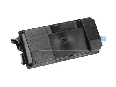 Kyocera Toner Black TK-3190 - obrazek 2