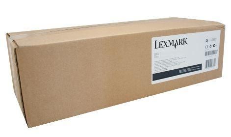 Lexmark 24B7005 kaseta z tonerem 1 szt. Oryginalny Czarny - obrazek 2