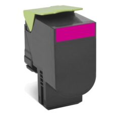 CORPORATE TONER CARTRIDGE MAGEN/702HME 3K PGS CS310 CS410