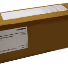 Konica-Minolta KonicaMinolta Toner TNP-44 TNP44 (A6VK01H)