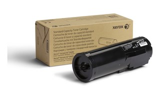 Toner Black for VersaLink B400/B405 DMO SC 106R03581 - obrazek 2