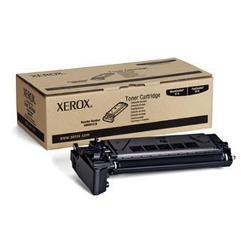 Xerox 006R01659 kaseta z tonerem 1 szt. Oryginalny Czarny - obrazek 2