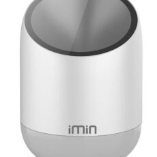 MOBILE POS ACC QR CODE SCANNER/X1-201 IMIN