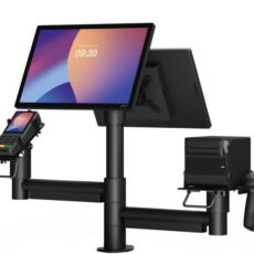 Stojak do POS IMIN MOBILE POS ACC RETAIL STAND