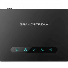 Baza Grandstream GDP750
