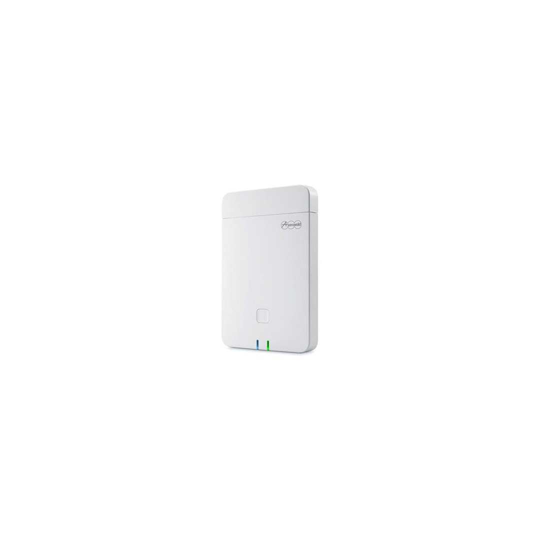 Adapter telefoniczny VoIP DECT Auerswald COMfortel WS-500M