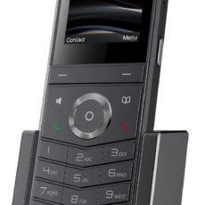 Telefon Fanvil Linkvil WiFi W611W V2