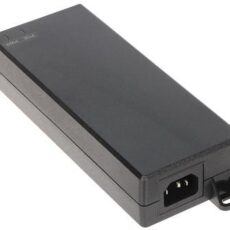 Dahua Zasilacz midspan 75W TAM01GT01GT-75