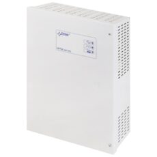 ZASILACZ BUFOROWY IMPULSOWY Pulsar HPSB-12V5A-C