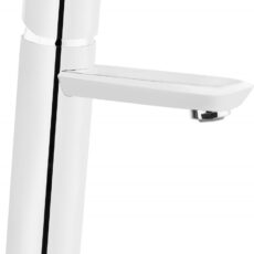 Bateria umywalkowa - ECO-aerator 4.5 l/min BQAE020M 5907650827283