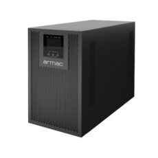 UPS ZASILACZ AWARYJNY Armac Office 2000VA ON-LINE PF1 Dust Free