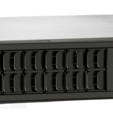 UPS Power Walker UPS ON-LINE 2000VA (2000VA 1600W online)