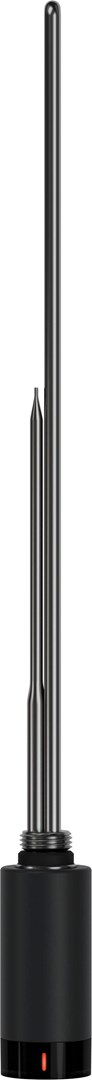Grzałka do grzejnika łazienkowego - 400 W