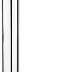 Bateria umywalkowa wysoka - ECO-aerator 4.5 l/min BGAE020K 5907650829843