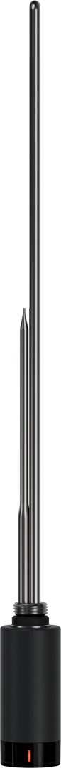 Grzałka do grzejnika łazienkowego - 600 W