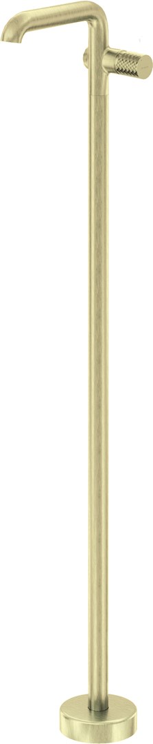 Bateria umywalkowa wolnostojąca