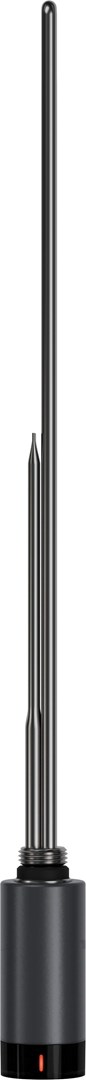 Grzałka do grzejnika łazienkowego - 600 W
