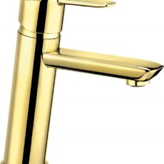 Bateria umywalkowa BQA Z20M 5907650876250