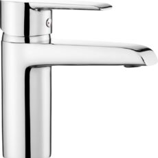 Bateria umywalkowa - ECO-głowica BFCE020M 5908212098943