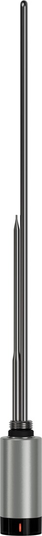 Grzałka do grzejnika łazienkowego - 600 W