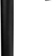 Bateria umywalkowa wysoka BGA_N20K 5907650815372