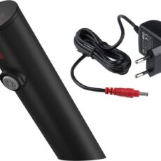 Bateria umywalkowa bezdotykowa bez regulacji temperatury - 230/6V BQR_N28V 5907650819738