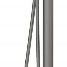 Bateria wannowa wolnostojąca z zestawem prysznicowym BQS_D17M 5907650818434