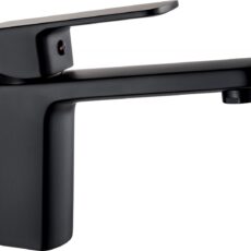 Bateria umywalkowa BLO_N20M 5907650816676