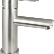 Bateria umywalkowa BLU_F20M