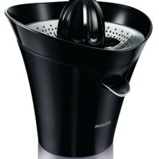 Wyciskarka do cytrusów Philips HR 2752/90 (85W Czarna)