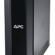 UPS Battery Pack APC BR24BPG