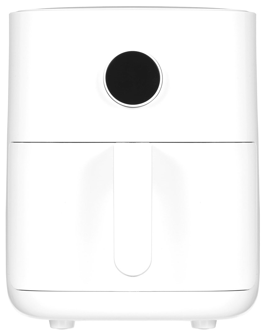 Frytownica beztłuszczowa Xiaomi Smart Air Fryer 4,5l EU - obrazek 2