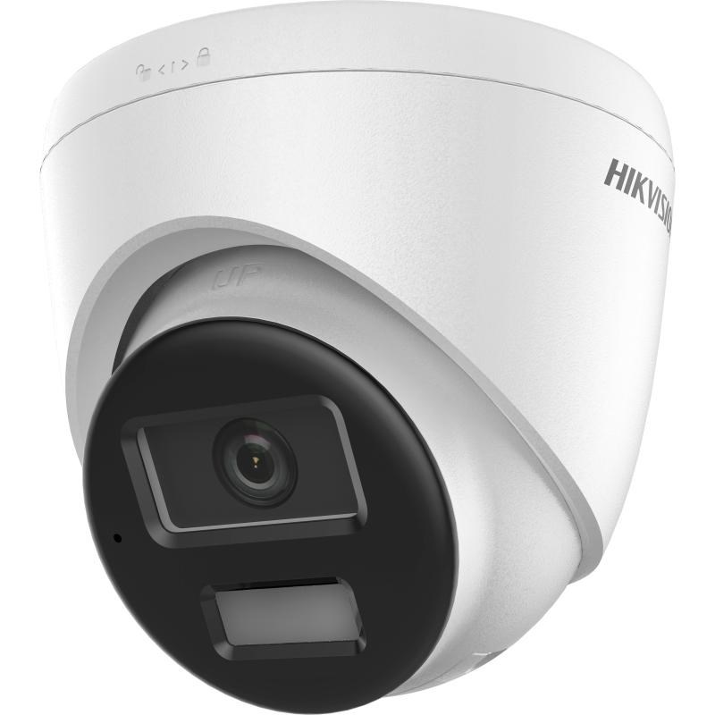 KAMERA IP HIKVISION DS-2CD1383G2-LIUF/SL 2.8mm PL - obrazek 2