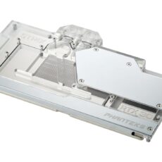 Phanteks PH-GB3090ASSRX Blok wodny