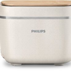 Toster PHILIPS HD 2640/10