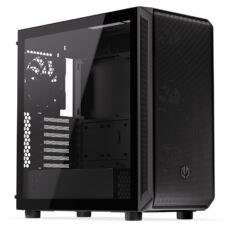 Obudowa ENDORFY Arx 700 Air