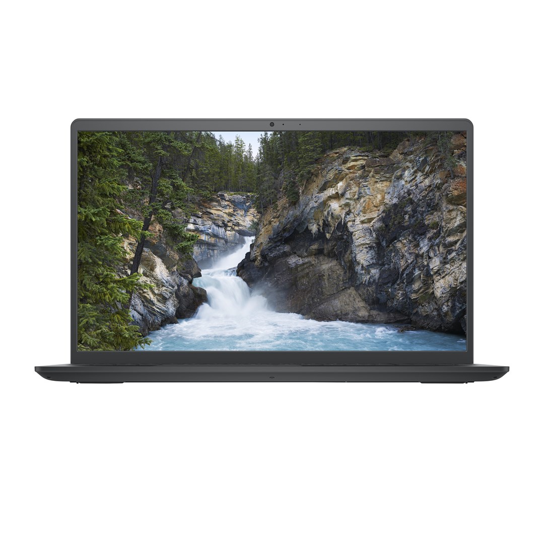 Dell Vostro 3530  i5-1334U 15,6" FHD 120Hz 250nits 16GB DDR4 SSD512 Iris Xe Graphics Backlit KB NoOS