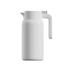 Termos Xiaomi Insulated Kettle 1,8l