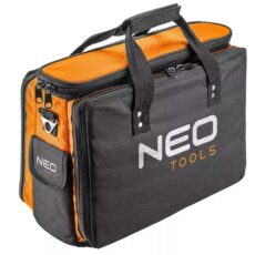 Torba monterska NEO Tools