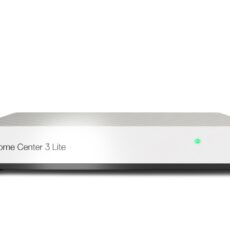 Centrala Fibaro Home Center 3 Lite (FGHC3L)