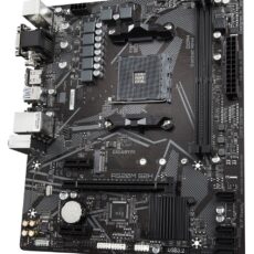 Płyta główna Gigabyte A520M S2H (rev. 1.0)