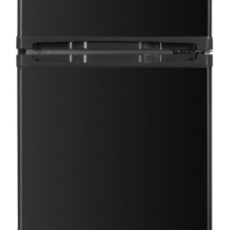 Chłodziarka MPM MPM-87-CZ-15/E Czarna