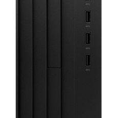 HP Pro SFF 290 G9 i5-13400 16GB DDR4 SSD1TB UHD Graphics 730 W11Pro 3Y OnSite