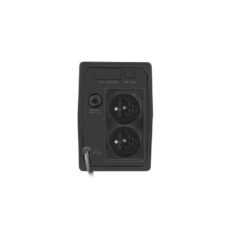 UPS ARMAC HOME LITE LINE-INT 2x230V PL HL850E/LEDV2